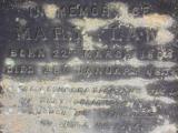 image of grave number 163951